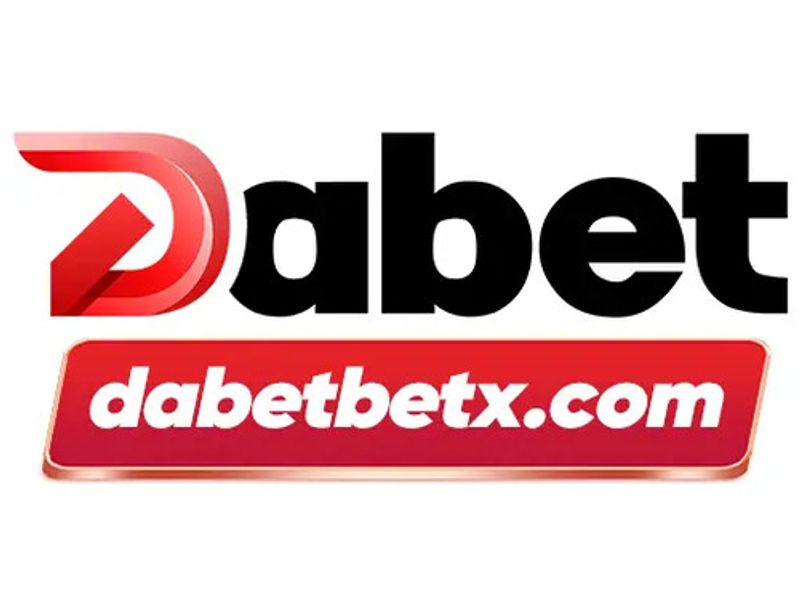 dabetcasinoxcom