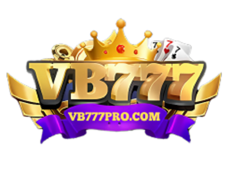 vb777procom