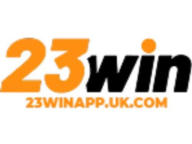 23winappukcom