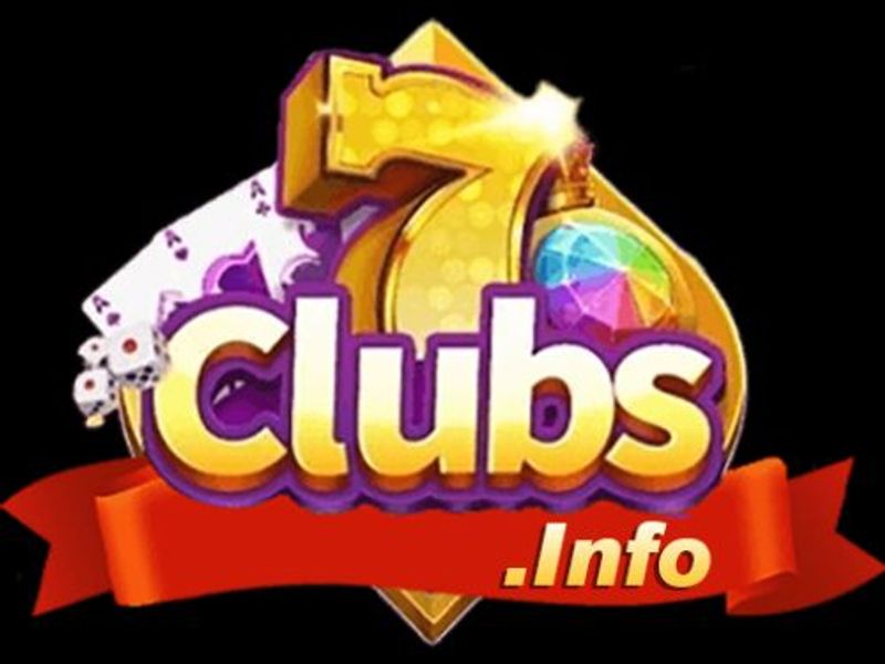 info7club