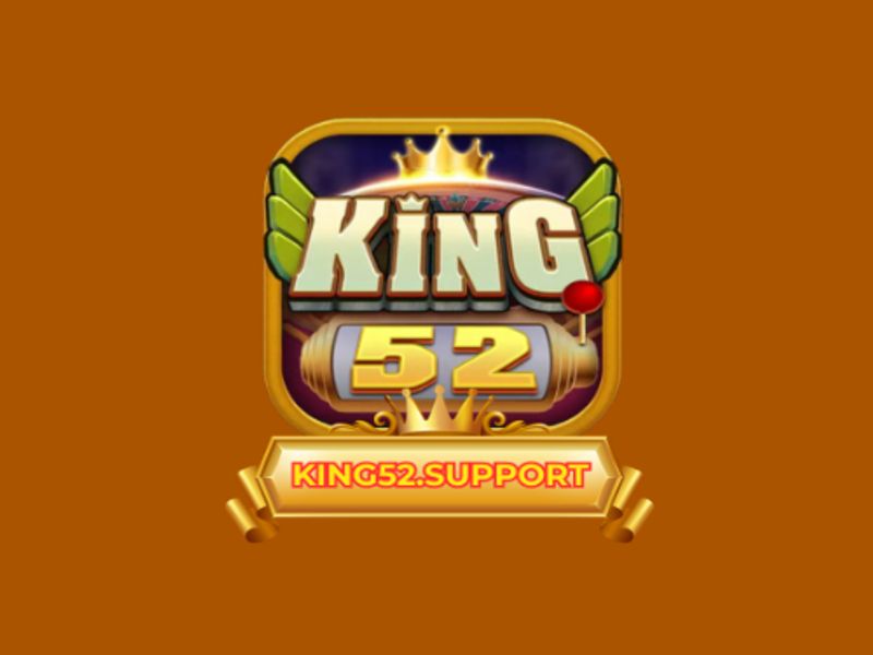 king52support