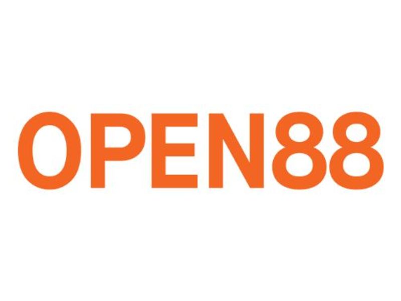 open88autos1