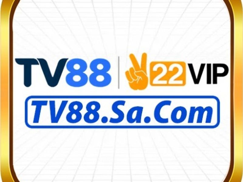 Tv88sacom