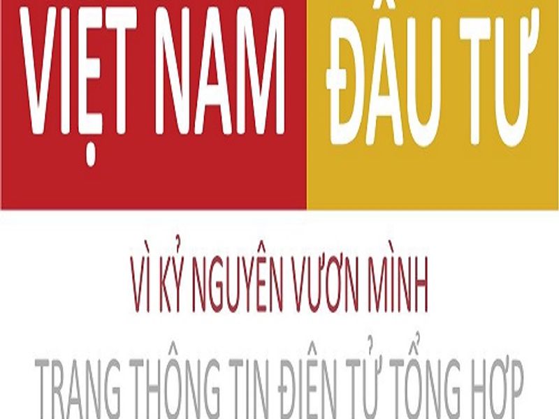 vietnamdautumedia