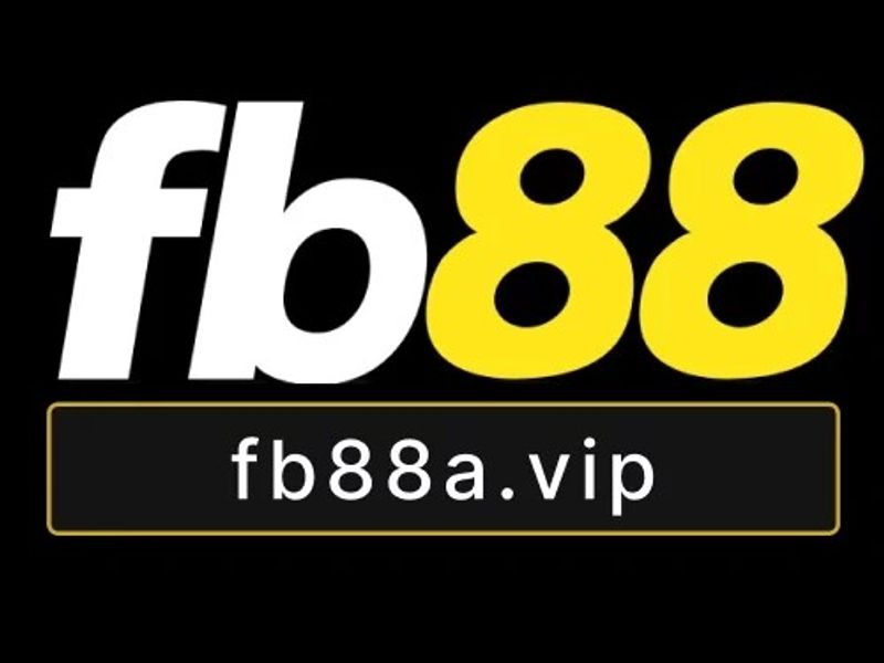 fb88avip