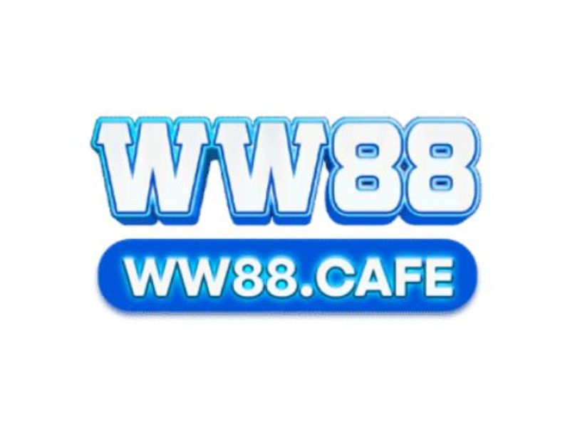 ww88cafe