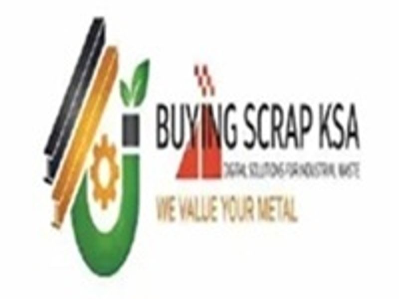 buyscrapksa