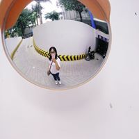 gianglnh