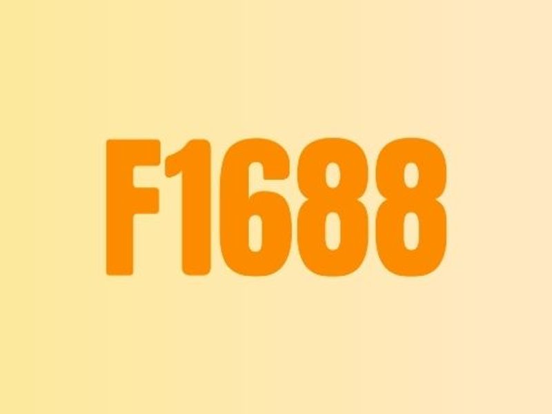 f1688ainnet