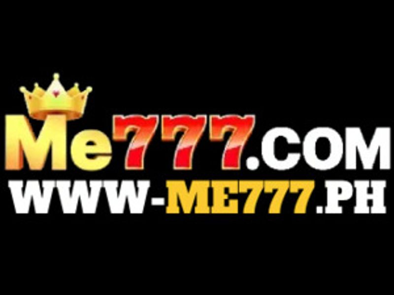 me777casino1