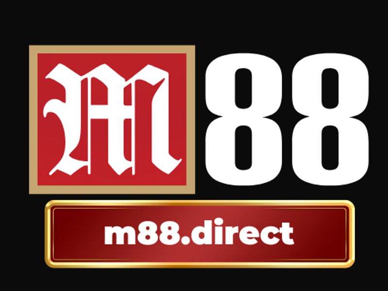 m88direct