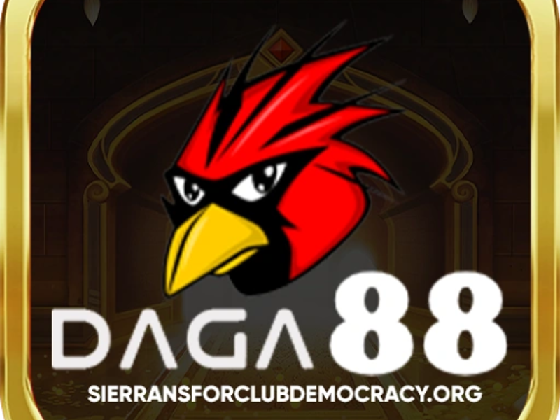 sierransforclubdemocracyorg