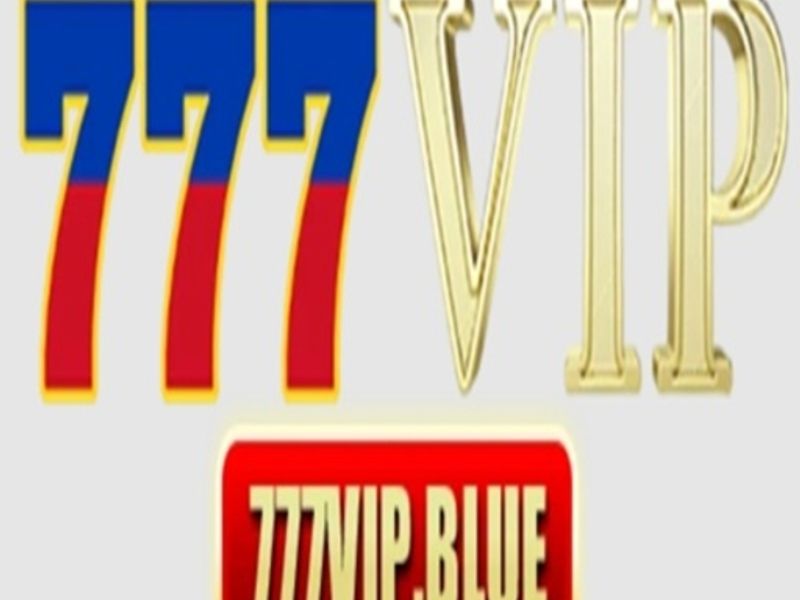 777vipblue