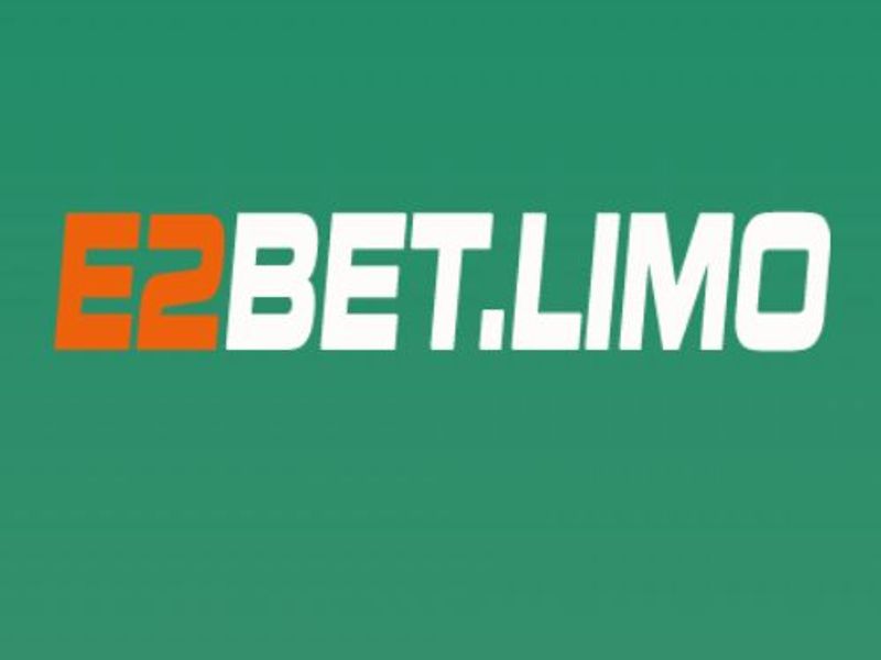 e2betcontent