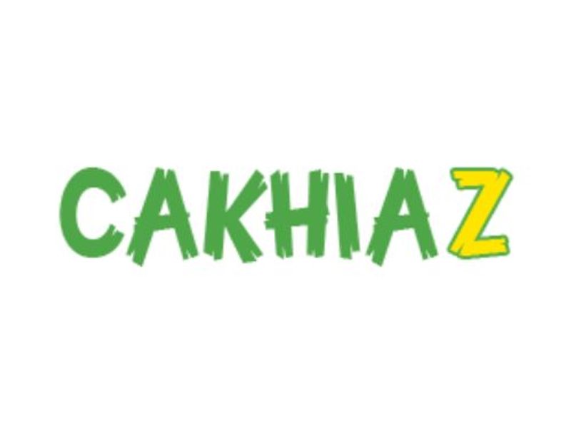 cakhiatv24hcom