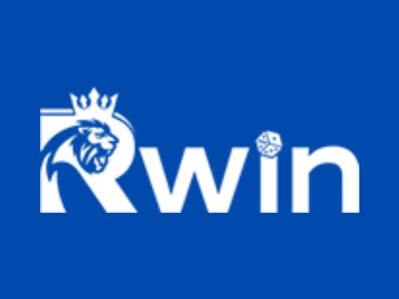 rwinitcom