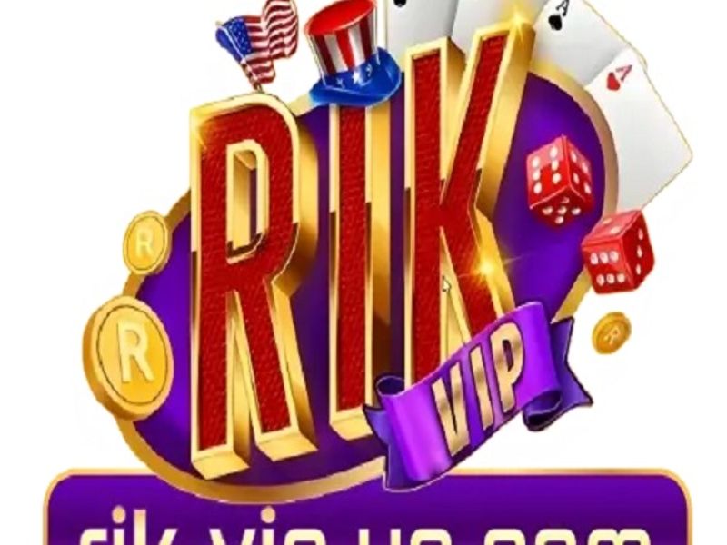 rikvipuscomvn