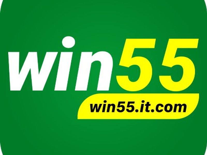 Win55it