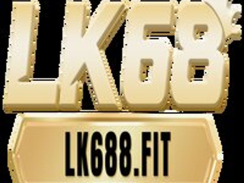 lk688fit