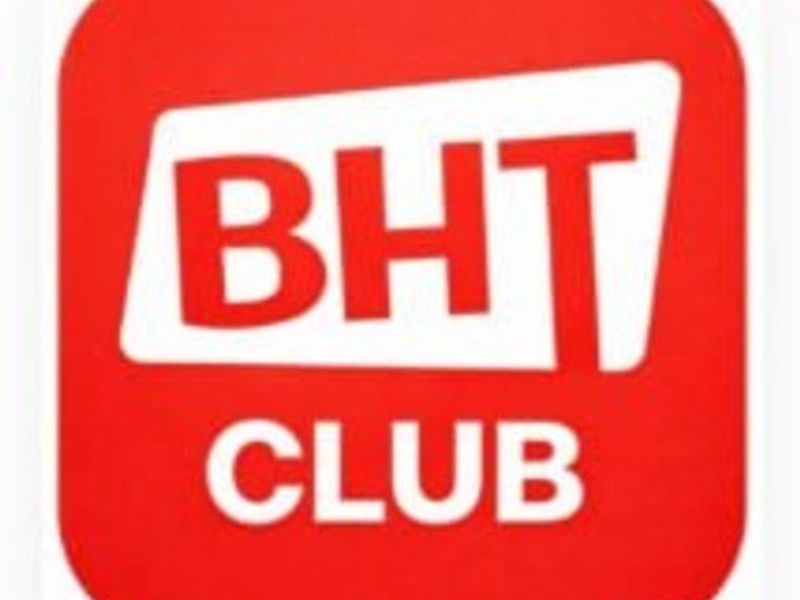 bhtclublog