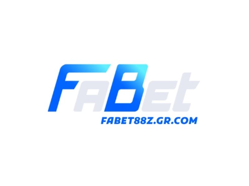 fabet88zgrcom