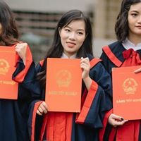 thaiduong