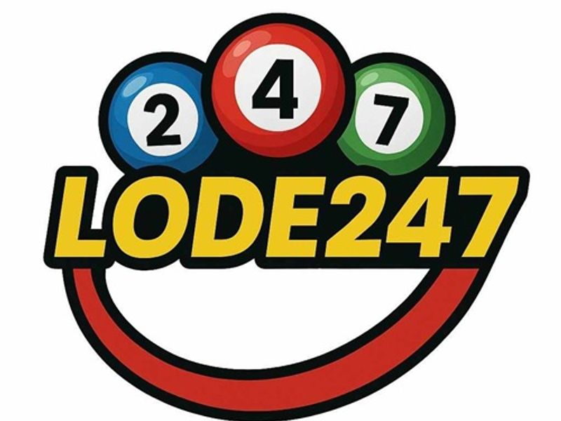 lode247aorg