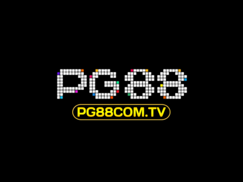 pg88comtv