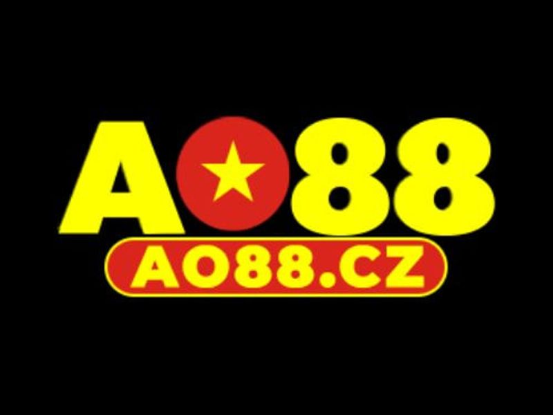 ao88cz