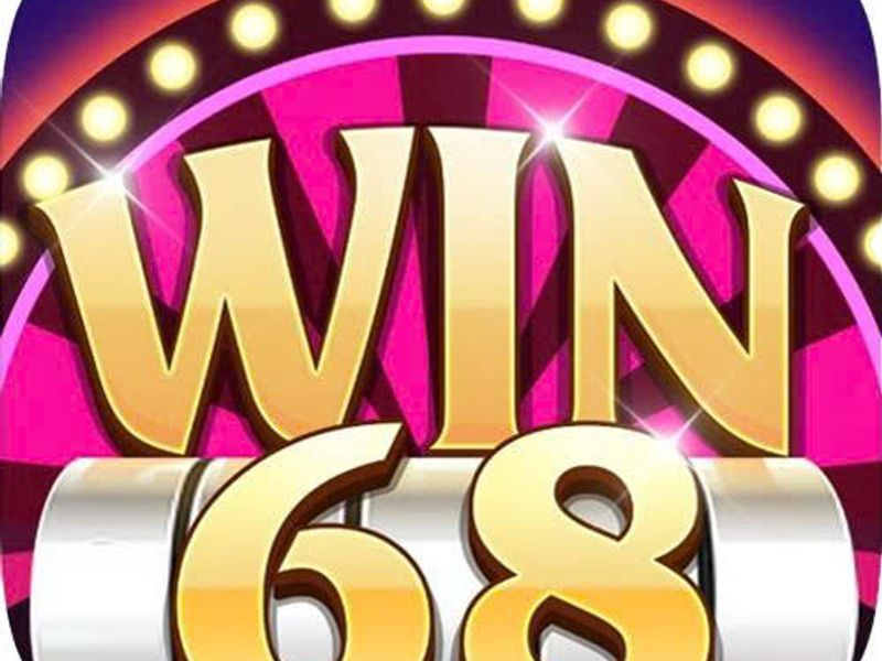 win68casino