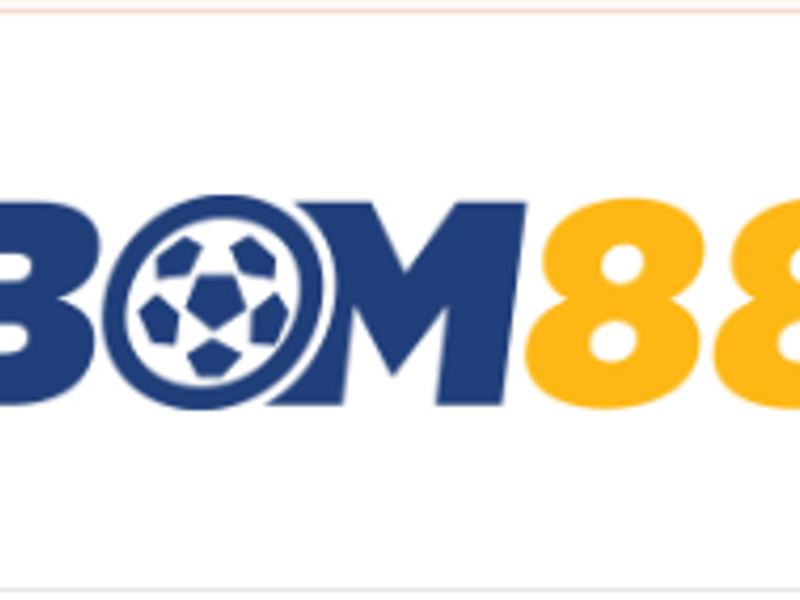 bom88gold1
