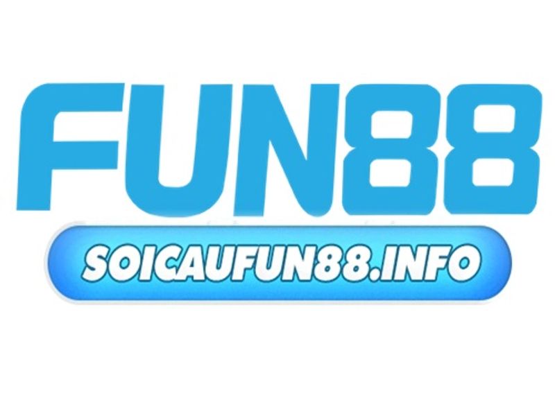 soicaufun88info