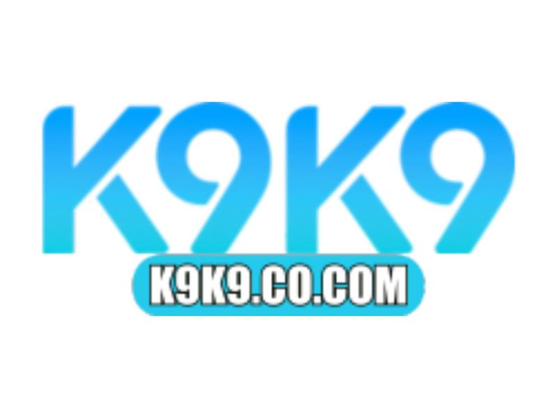 k9k9cocom