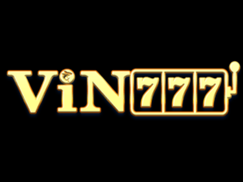 vin777vnicu1