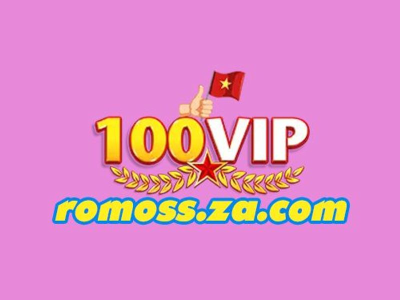 100vip18