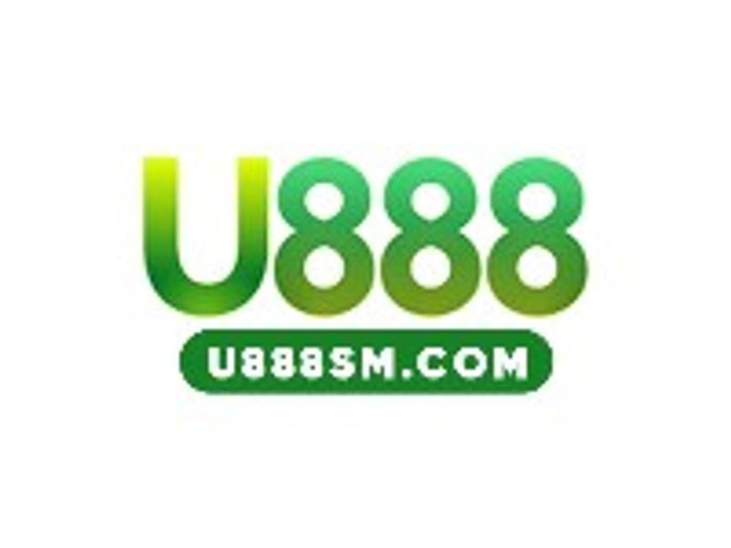 u888smcom