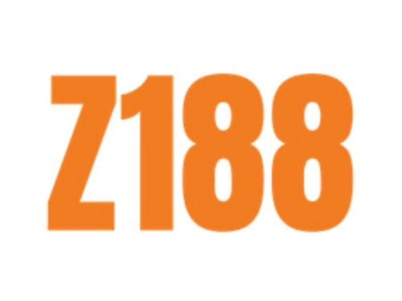 6z188com