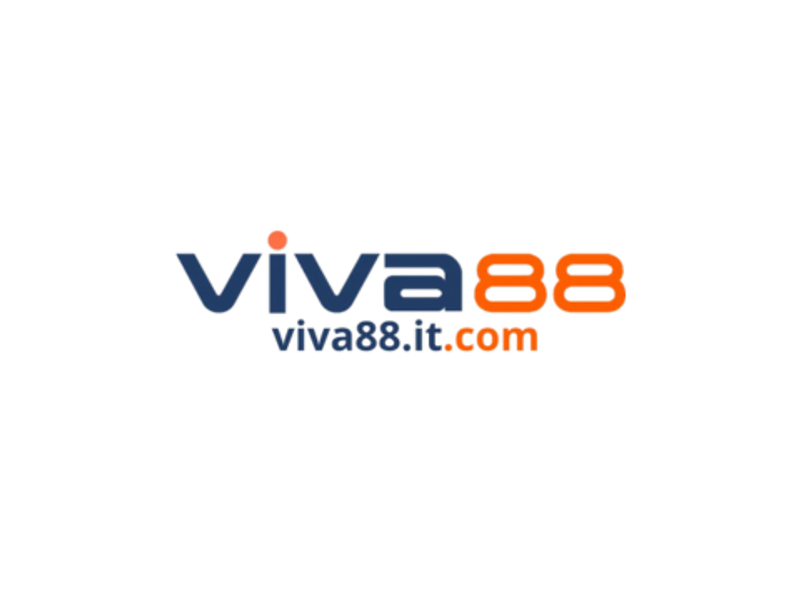 viva88itcomvn