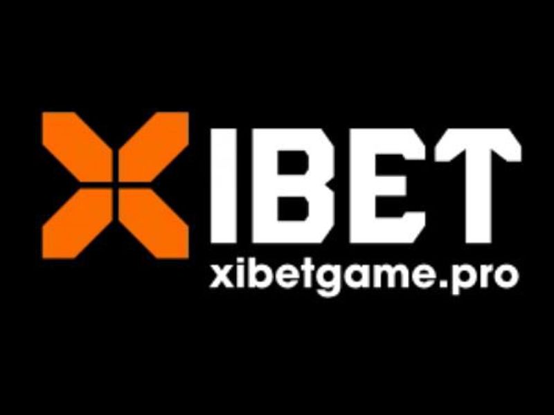 xibetgamepro