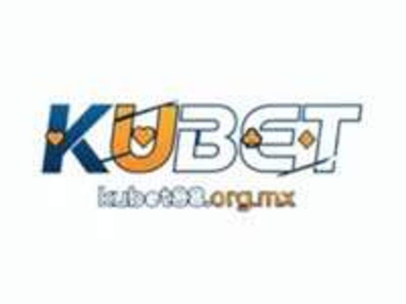 kubet88orgmx