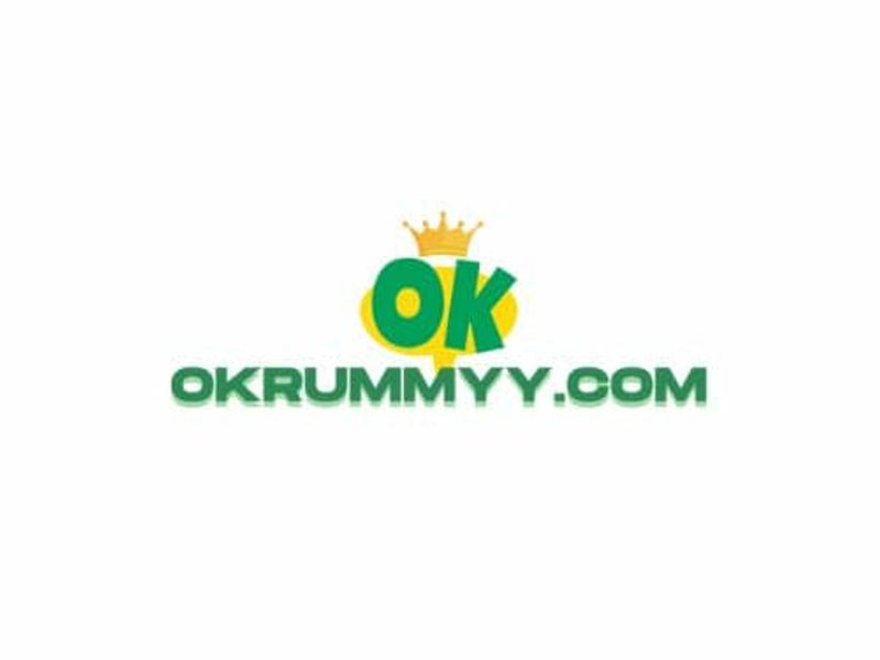 okrummyycom