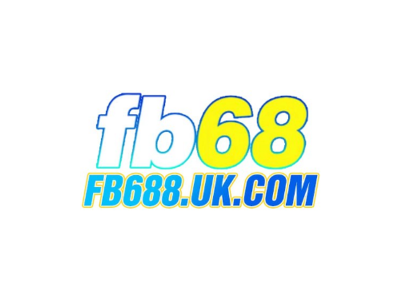 Fb688ukcom