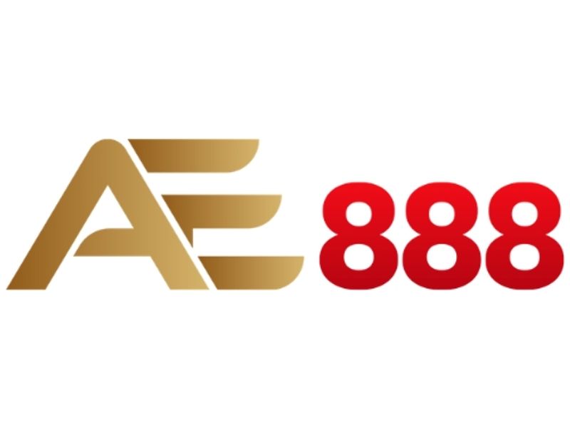 ae8888brcom