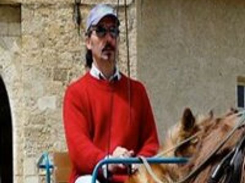 davidsaronila