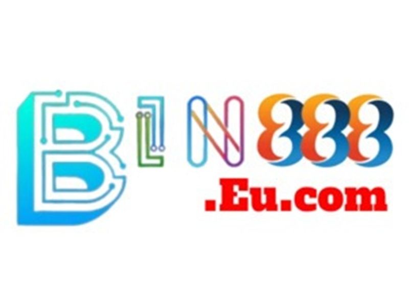 bin888eucomceobin88