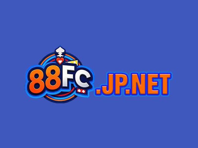 trangchu88fcjpnet