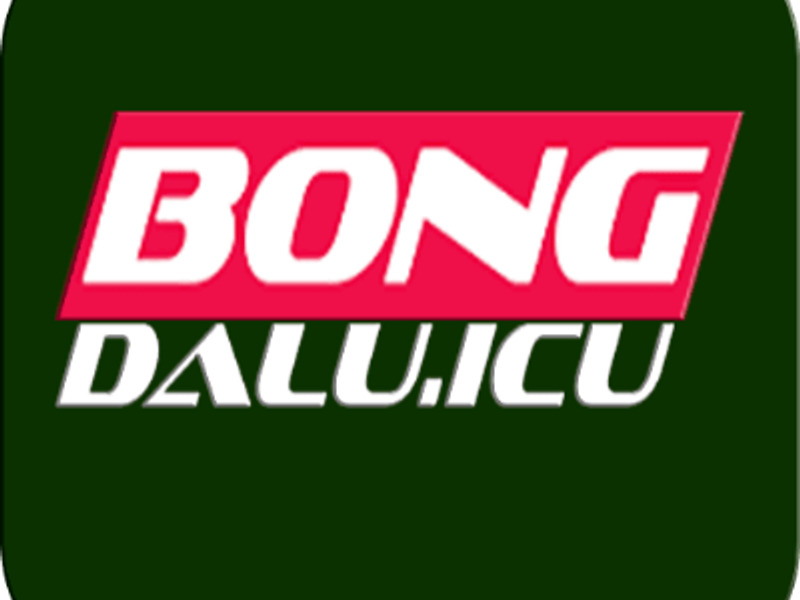 bongdaluicu