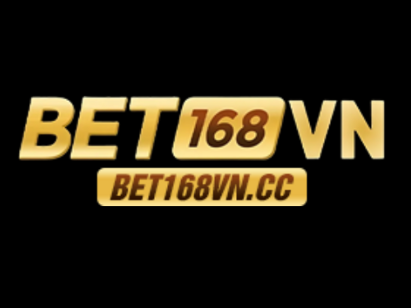 bet168vncc