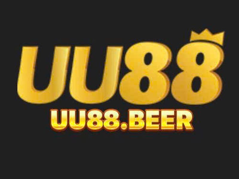 uu88beer