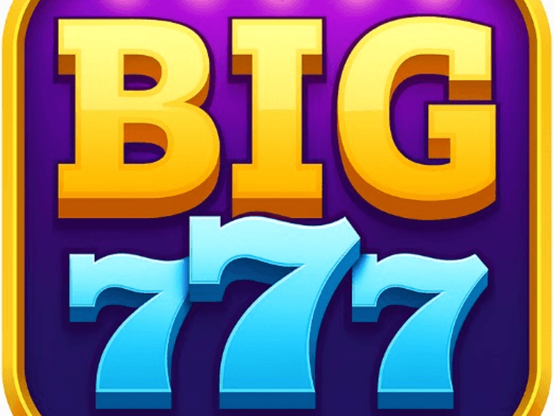 big777tv